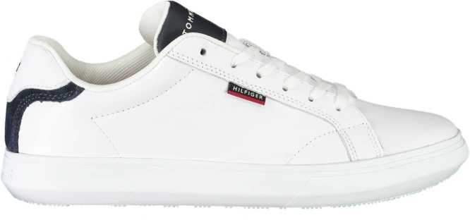 tommy sport shoes