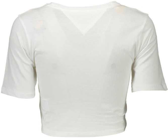 TOMMY HILFIGER T-shirt short sleeves Women | Varle.lt