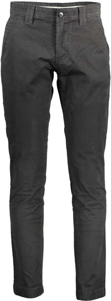 TOMMY HILFIGER Trousers Men, žema kaina