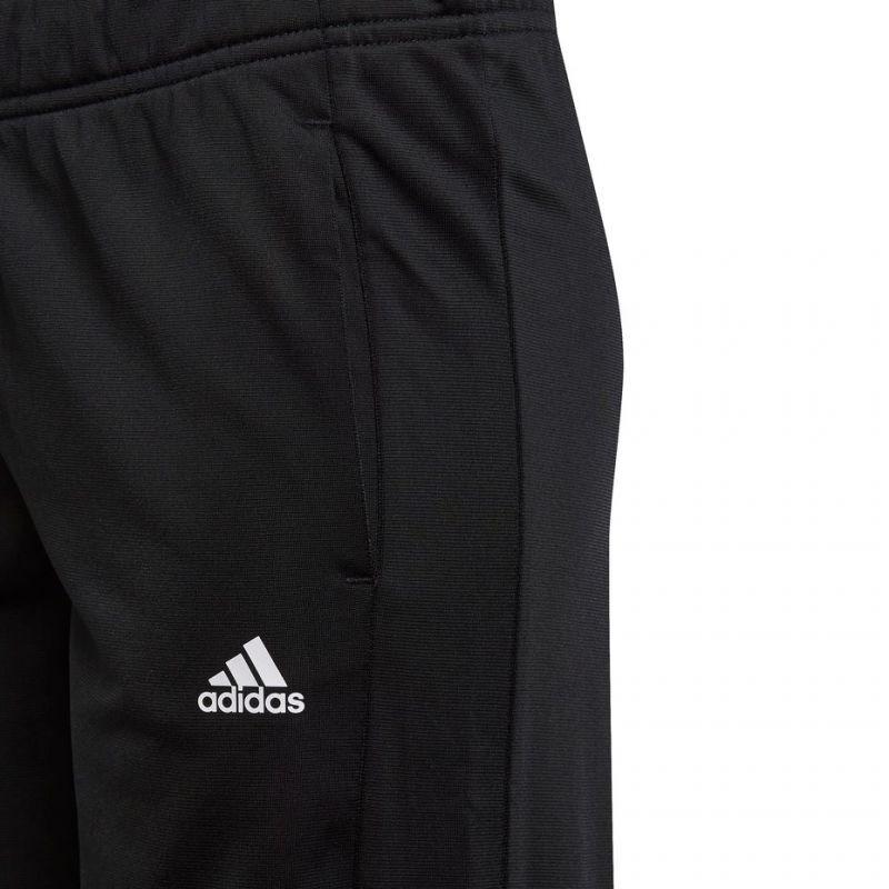 adidas essentials jogging bottoms