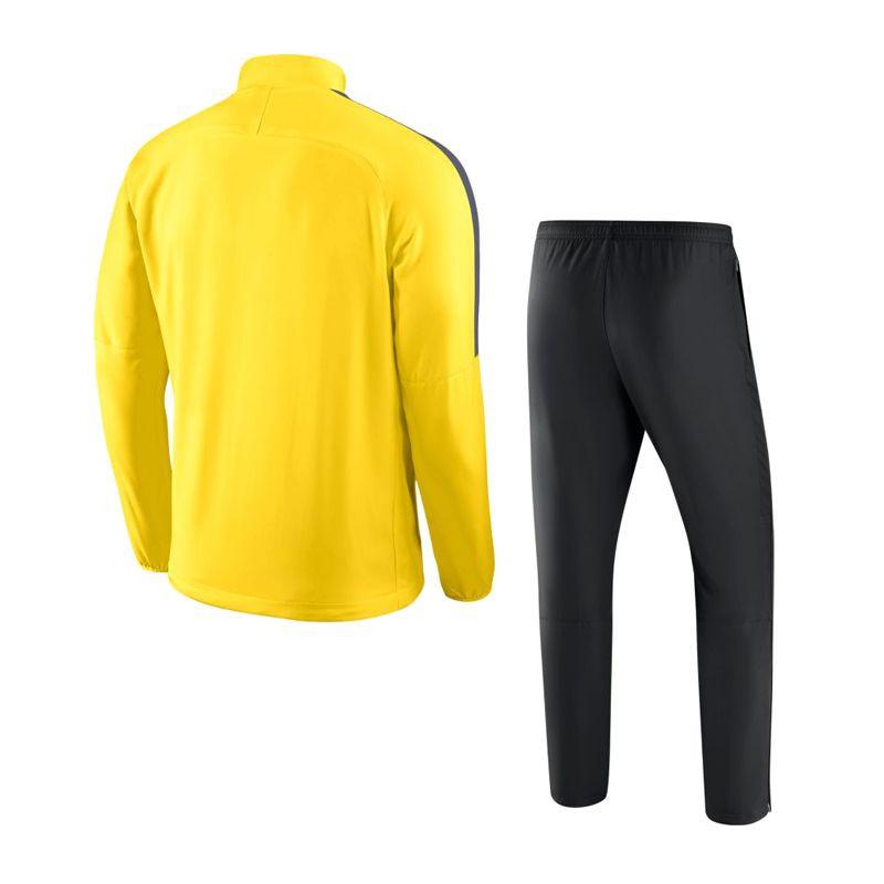 Tracksuit Nike Dry Academy 18 M 893709 