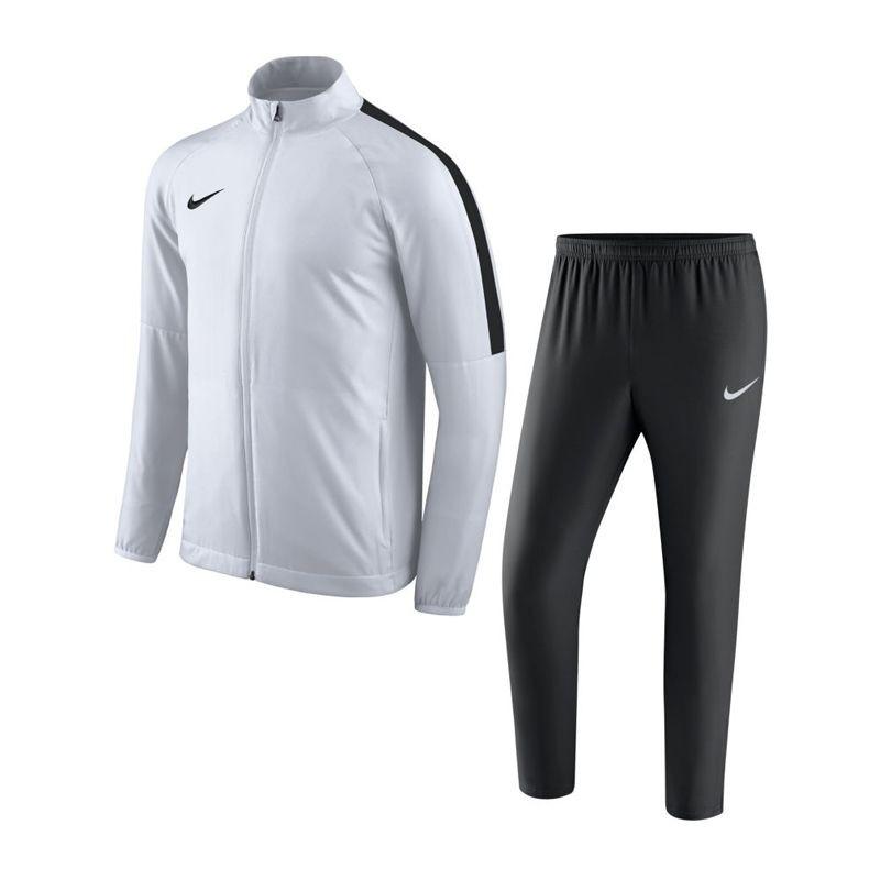 Tracksuit Nike JR Academy 18 893805-100 