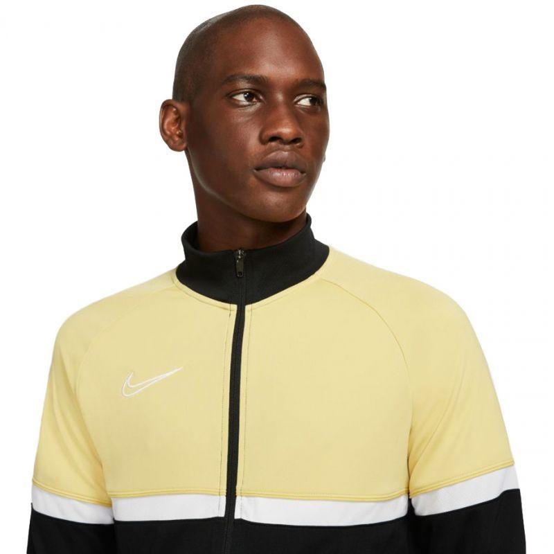 Tracksuit Nike NK DF Academy Trk Suit 
