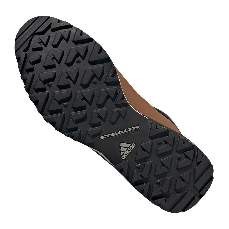 Trekking shoes adidas Terrex Pathmaker M G26457 | Varle.lt