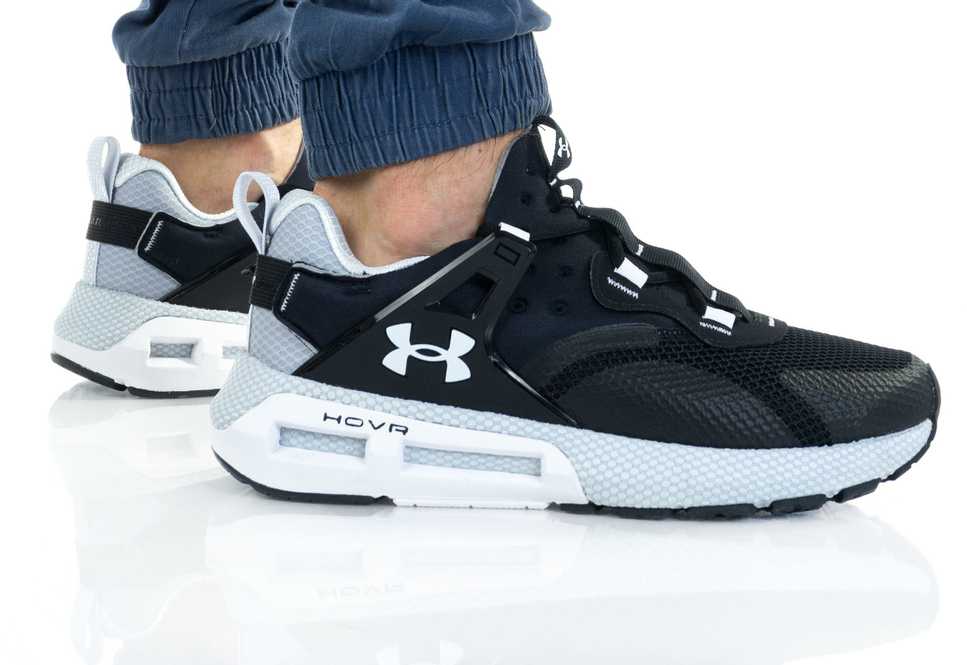 Under Armour HOVR MEGA MVMNT | Varle.lt