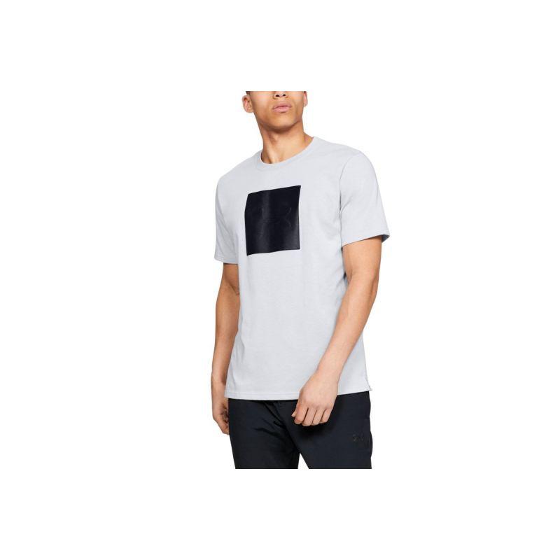 Under Armour T-shirt Under Armor 