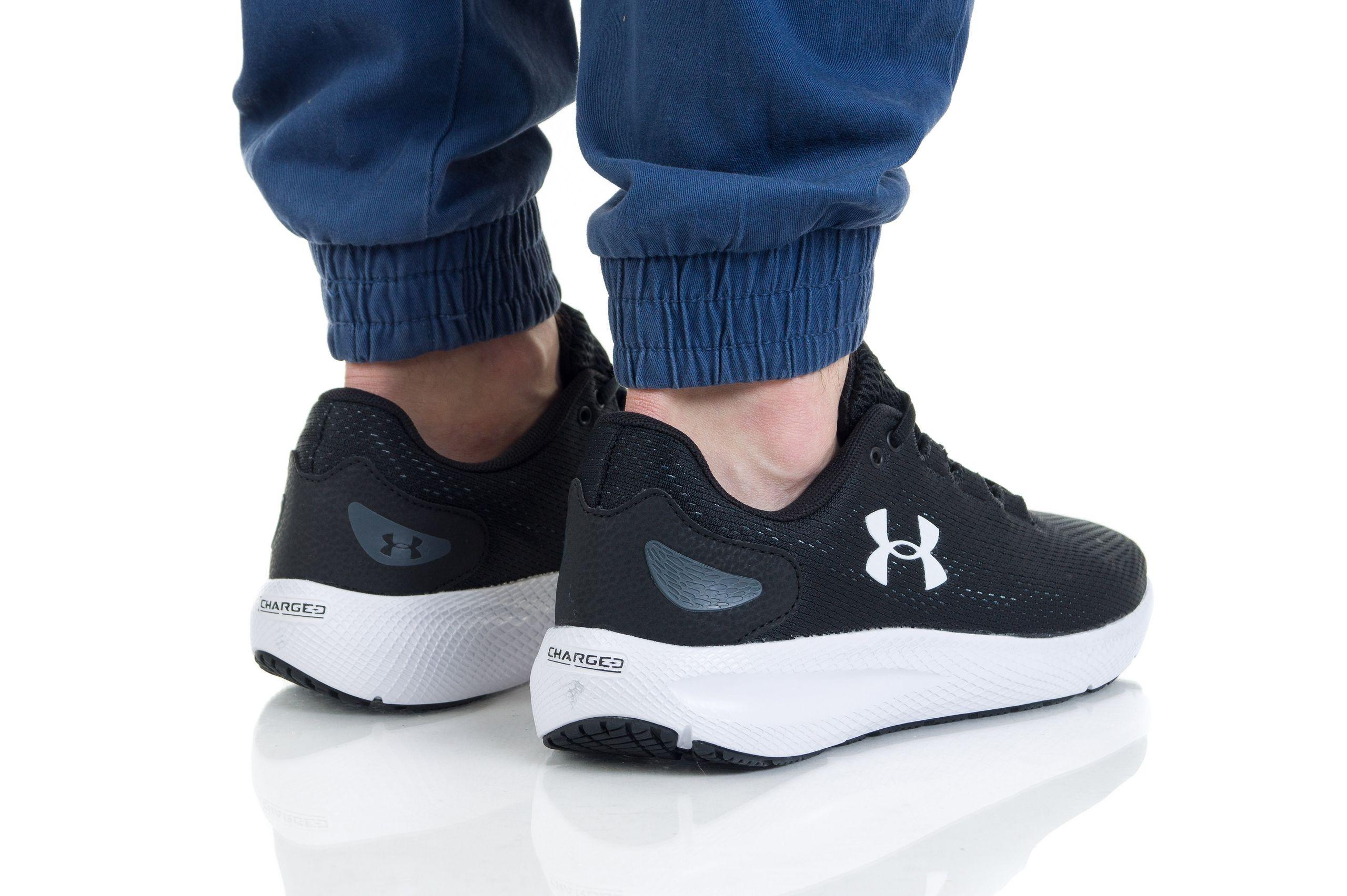 Under Armour UA CHARGED PURSUIT 2 | Varle.lt
