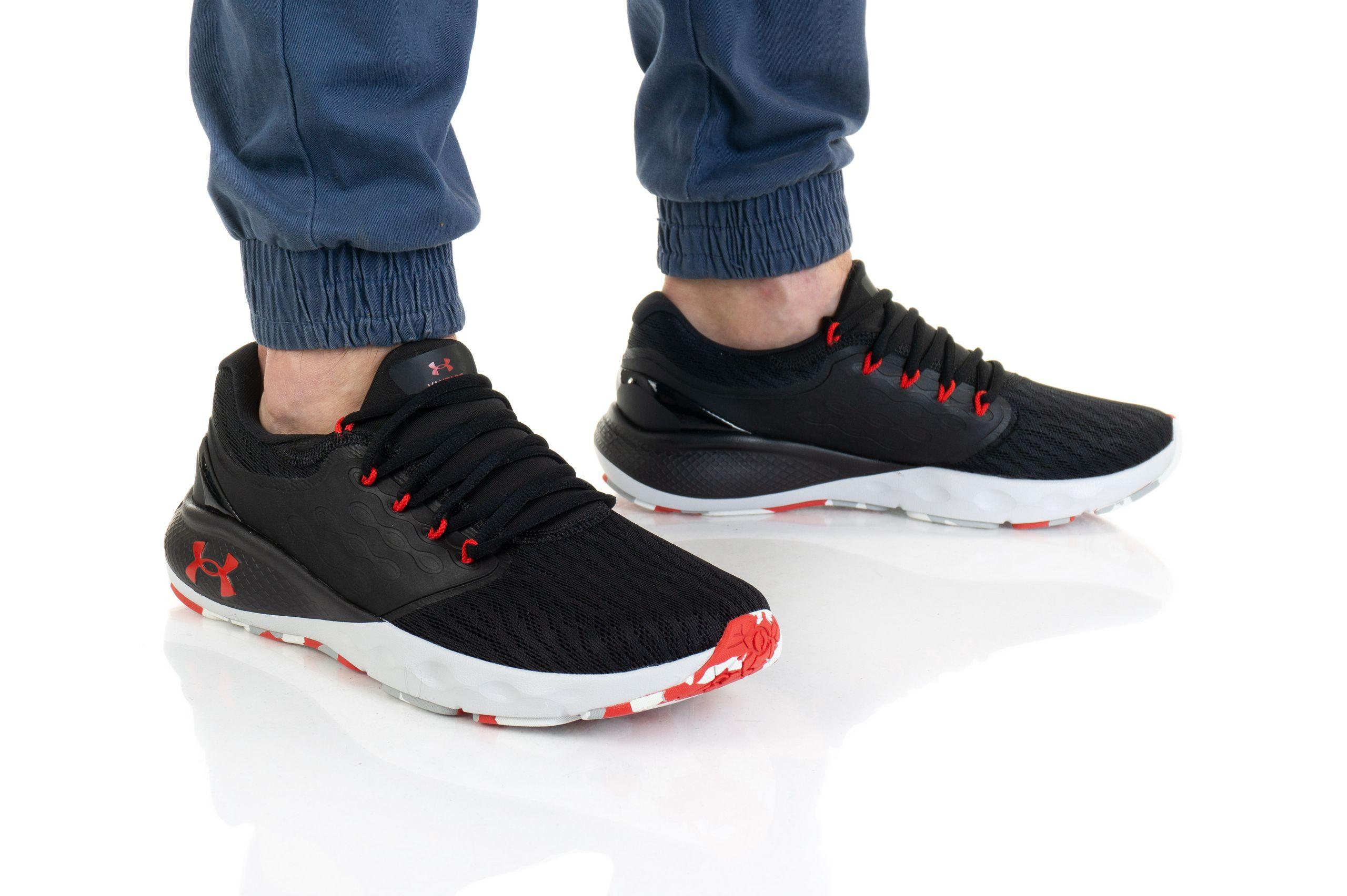 all white platform doc martens