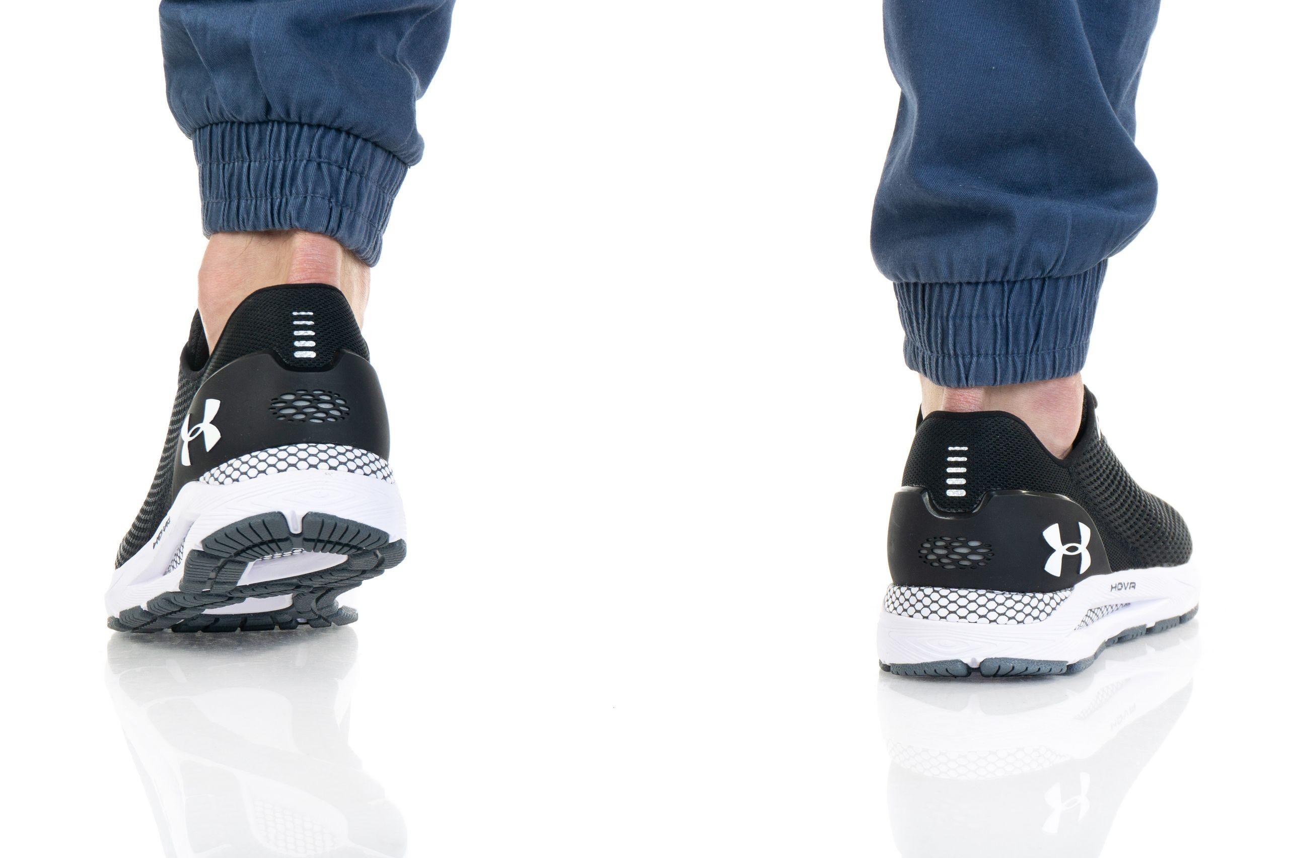 Under Armour UA HOVR Sonic 4 | Varle.lt