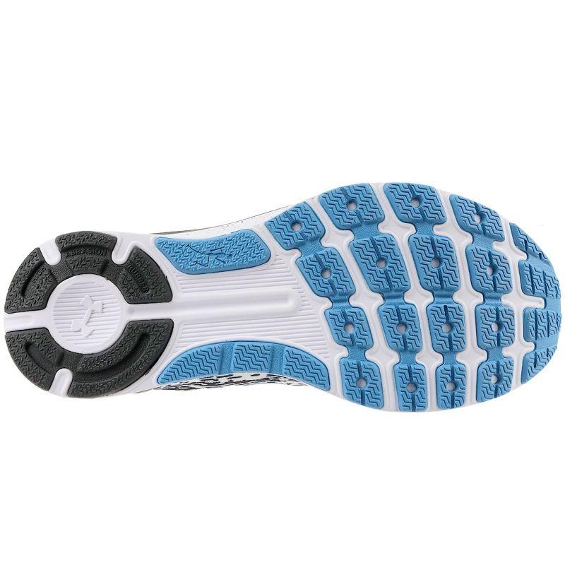 under armour bandit 3