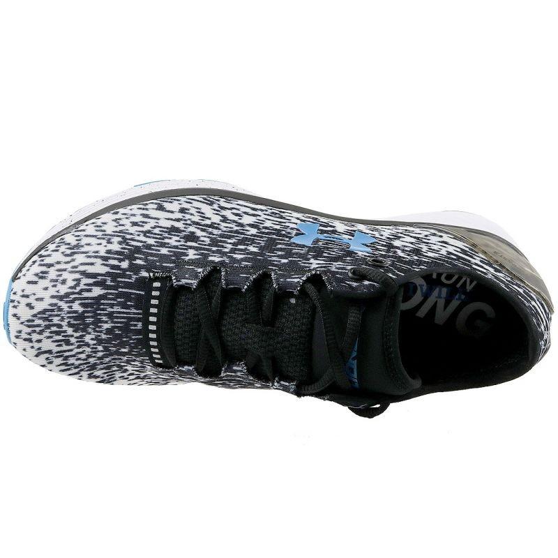 under armour shoes charged bandit