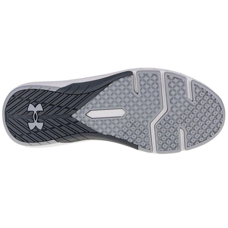 Under Armour Under Armor Charged Commit TR 3 M 3023 703-001 | Varle.lt