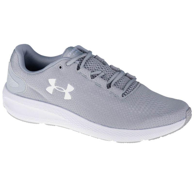 under armor charged 2