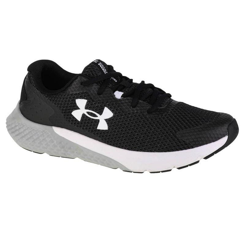 Under Armour Under Armor Charged Rogue 3 M 3024877-002 | Varle.lt