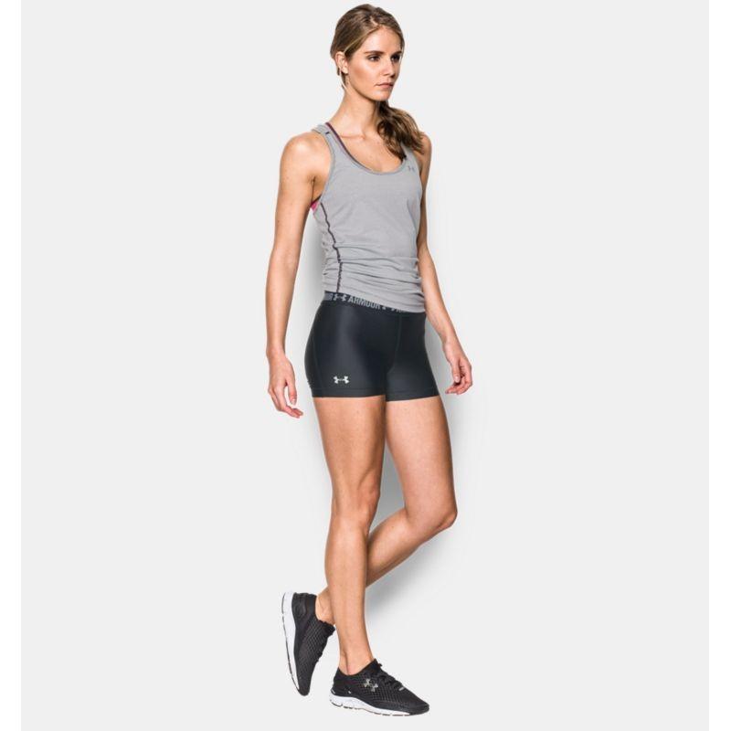 women's under armour basketball shorts