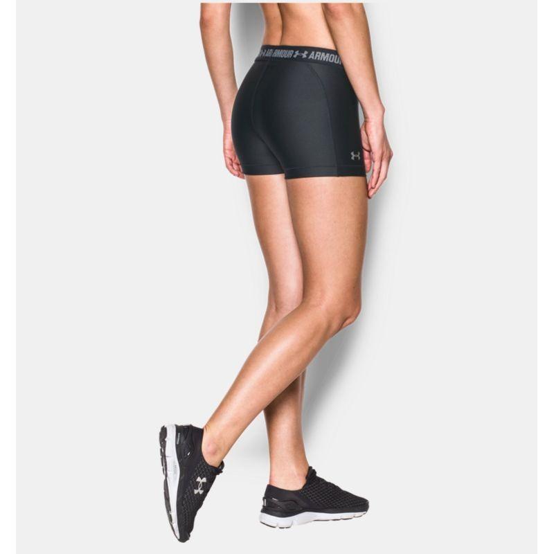 women's under armour basketball shorts