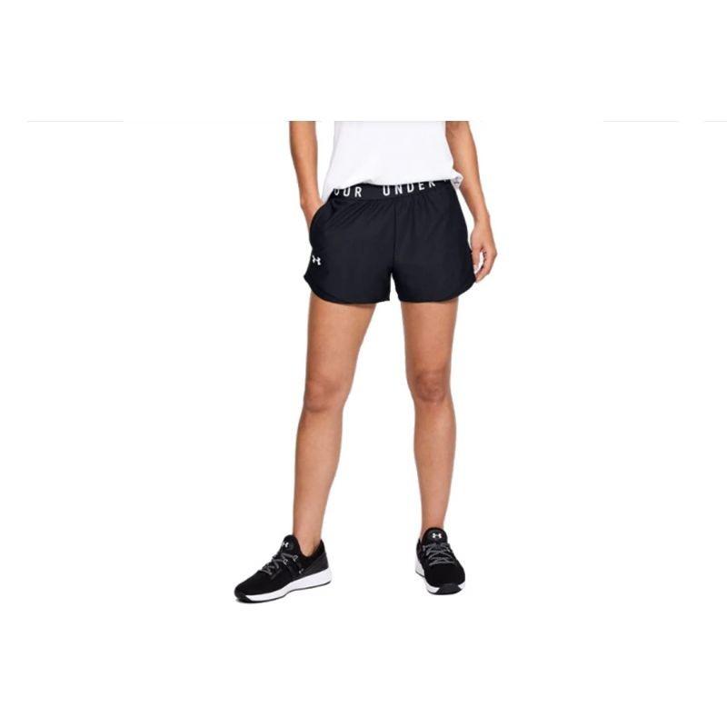 under armour shorts 3.0