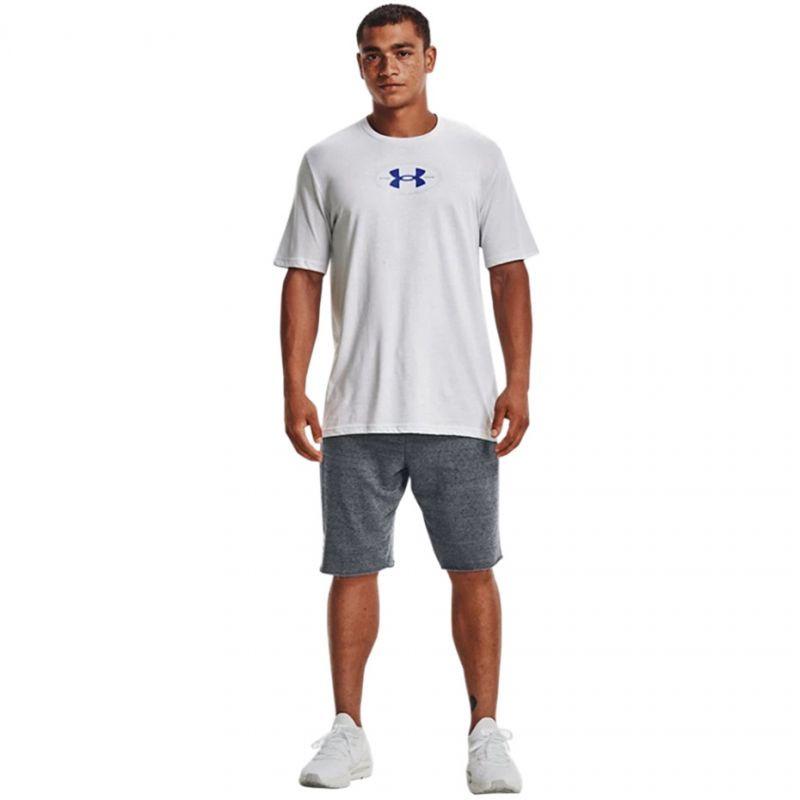 Under Armour Under Armor Repeat Ss 