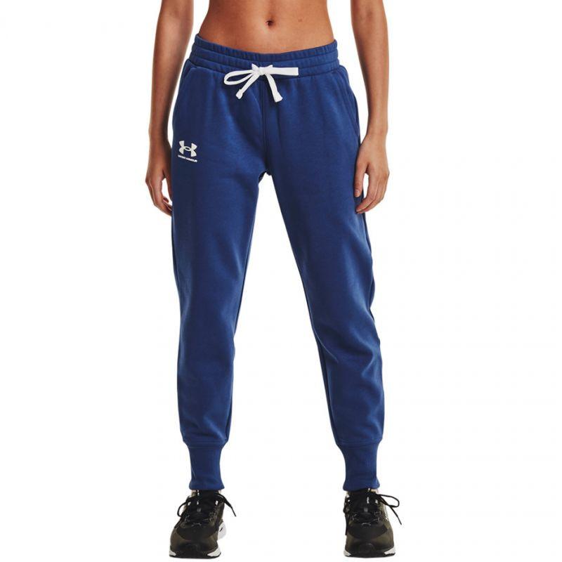 Under Armour Under Armor Rival Fleece 