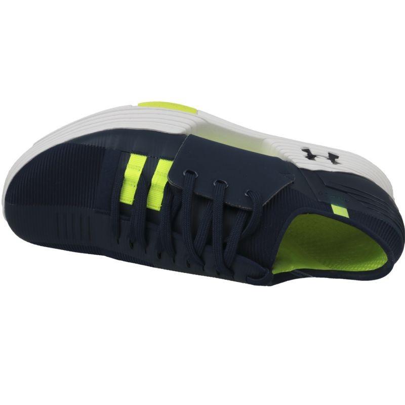 Under Armour Under Armor Speedform AMP 2.0 M 1295773-401 shoes | Varle.lt