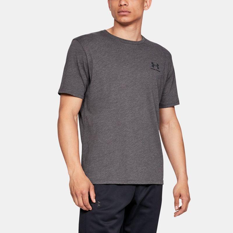 Under Armour Under Armor Sportstyle 