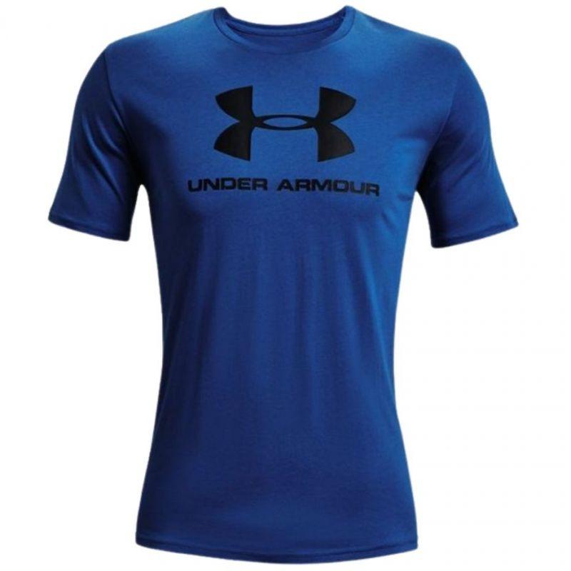 Under Armour Under Armor Sportstyle 