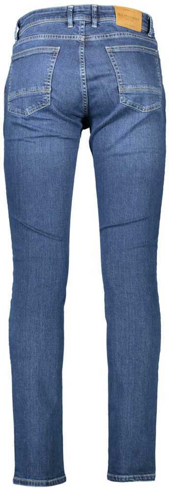 U.S. POLO Jeans Denim Men | Varle.lt