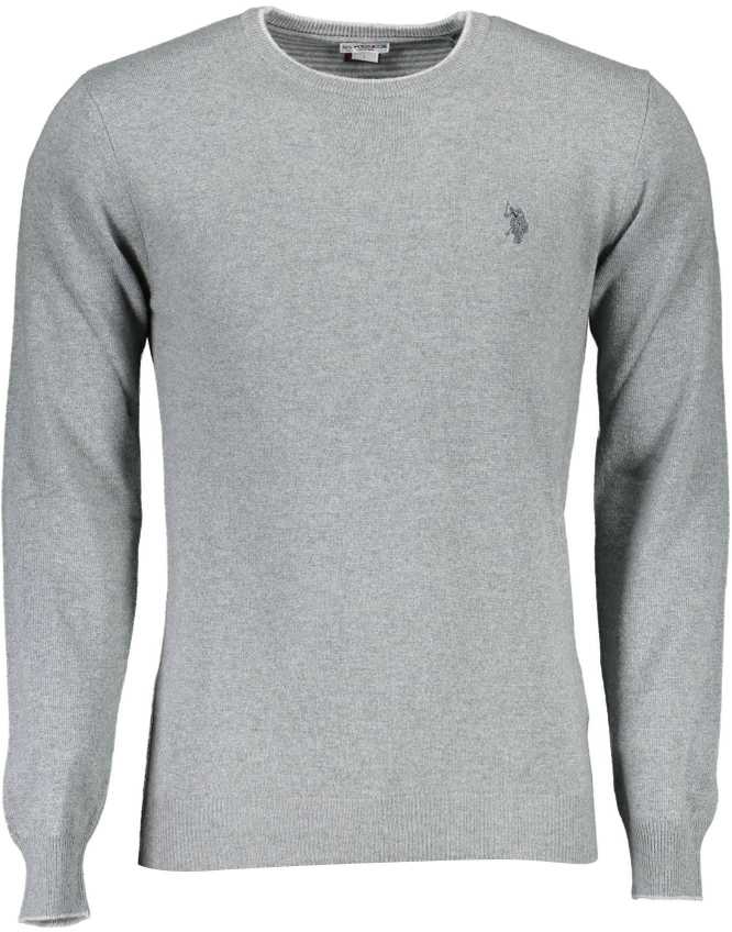 U.S. POLO Sweater Men, žema kaina 