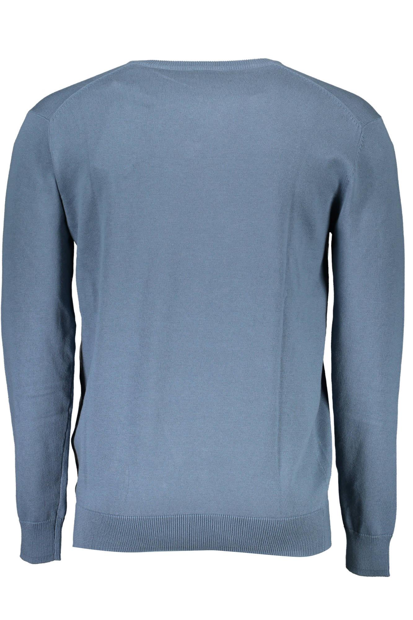 U.S. POLO Sweater Men, žema kaina 
