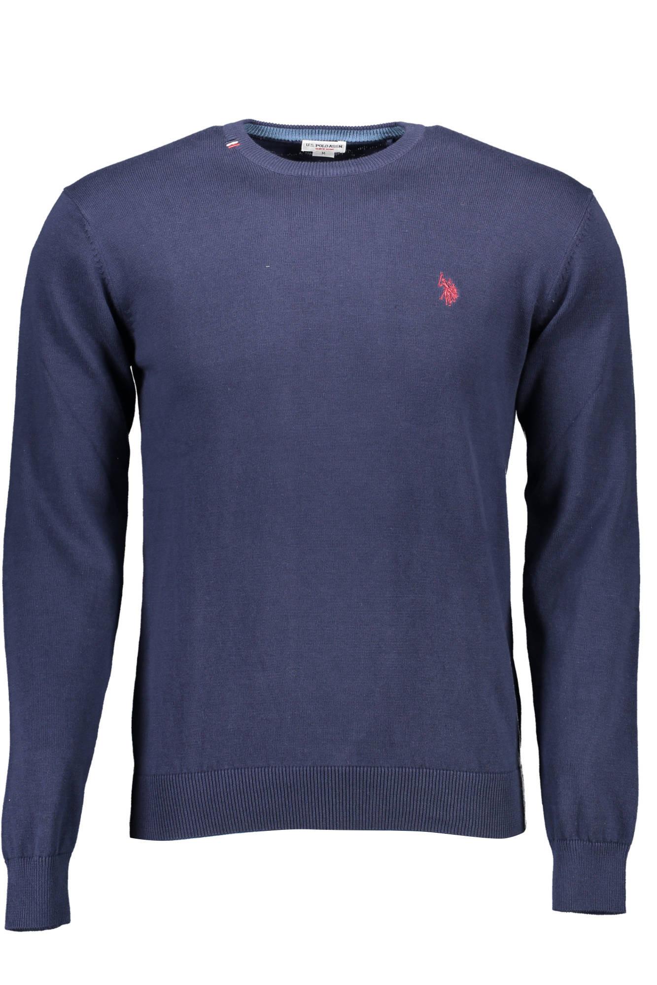 U.S. POLO Sweater Men | Varle.lt