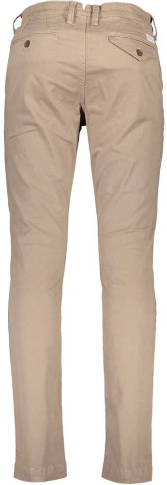 U.S. POLO Trousers Men | Varle.lt