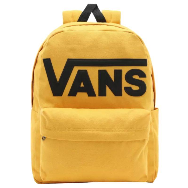 old skool drop v backpack