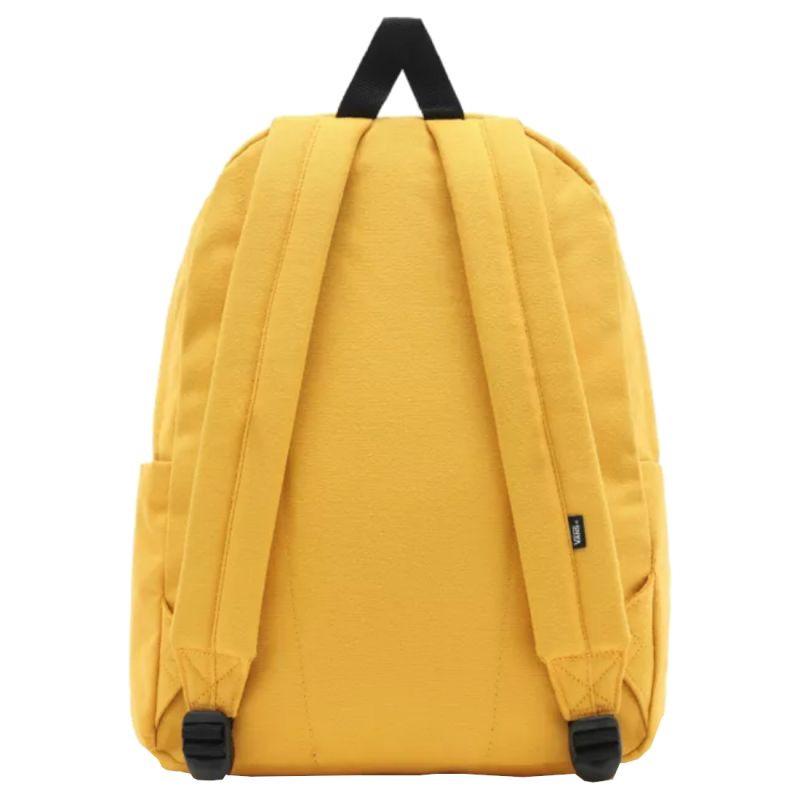 old skool drop v backpack