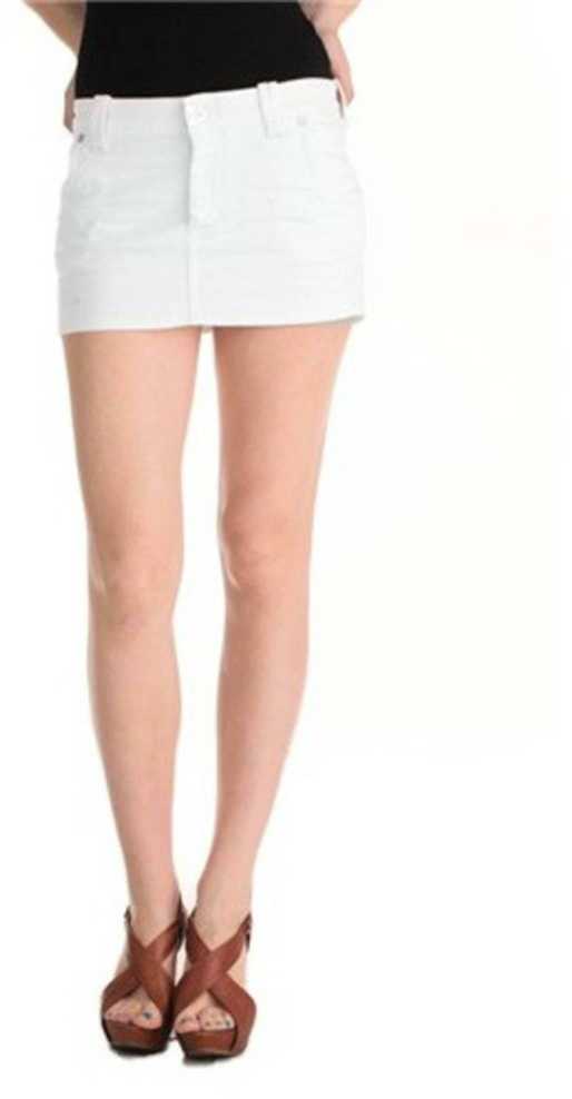 short skirt womens