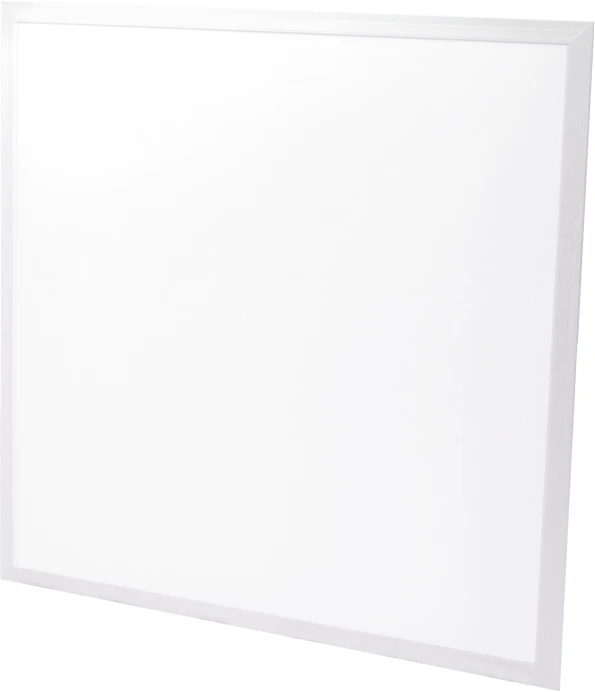 Įmontuojama kvadratinė LED panelė "MESA" 24W-4000K UGR