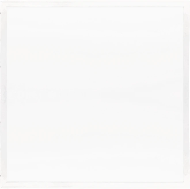 Įmontuojama kvadratinė LED panelė "MESA" 24W-4000K