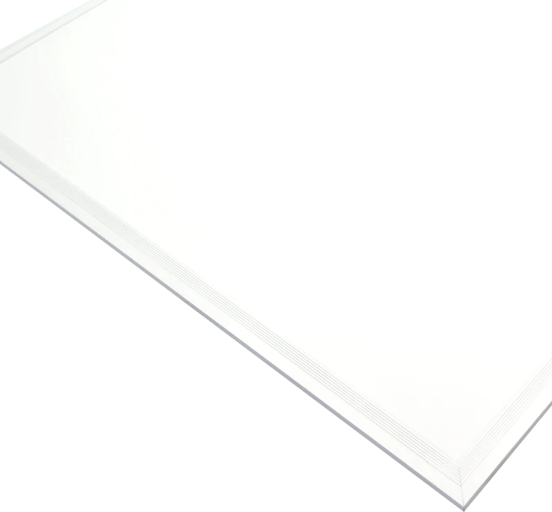 Įmontuojama kvadratinė LED panelė "MESA" 24W-4000K