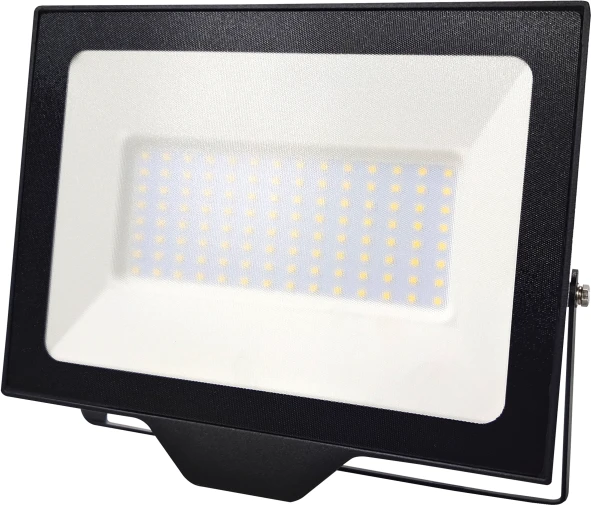 LED lauko prožektorius "TOLEDO" 100W