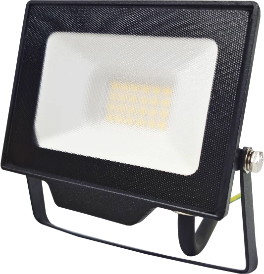 LED lauko prožektorius "TOLEDO" 20W