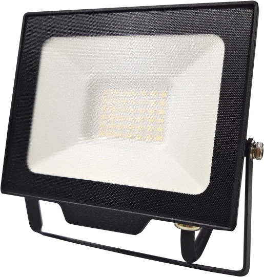 LED lauko prožektorius "TOLEDO" 30W