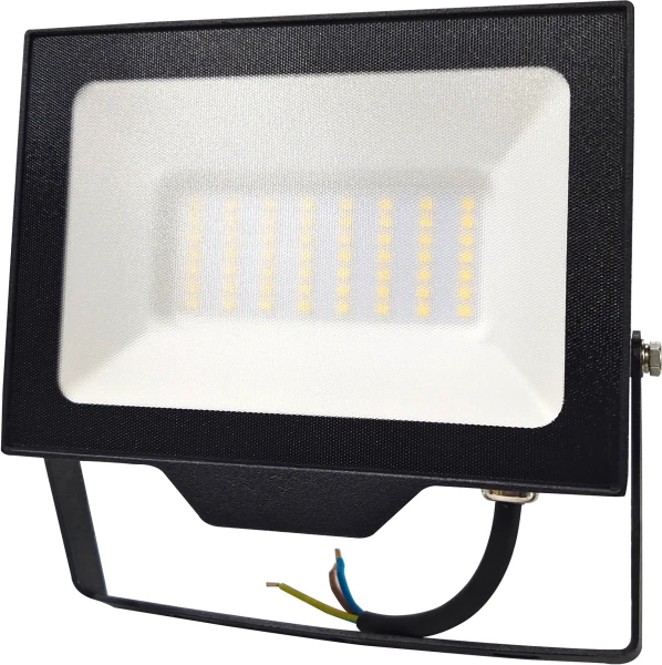 LED lauko prožektorius "TOLEDO" 50W
