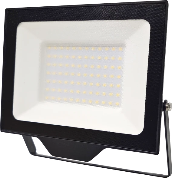 LED lauko prožektorius "TOLEDO" 70W