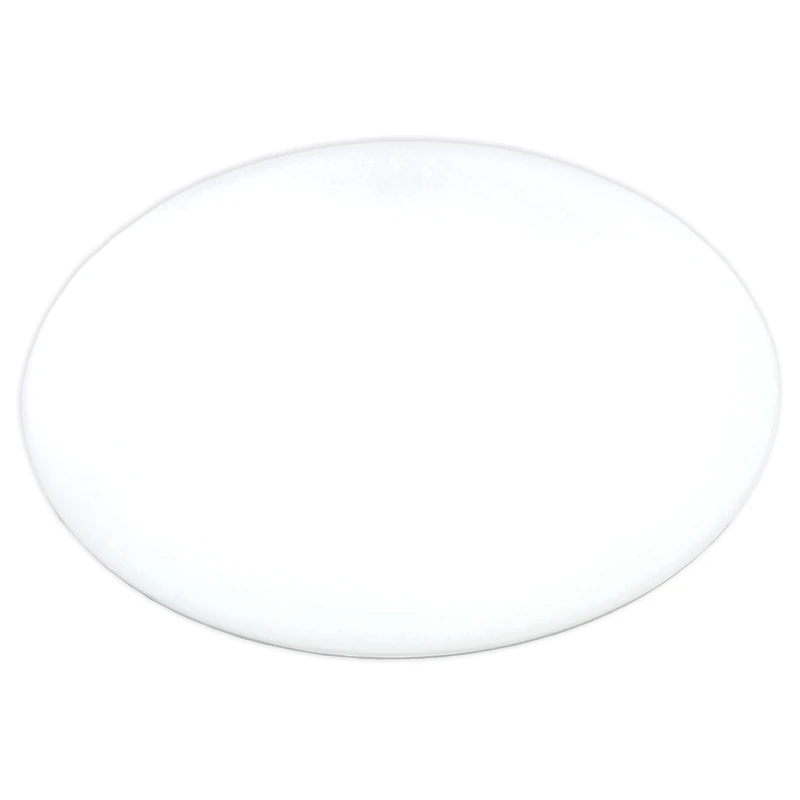 Lubinis šviestuvas Tope Lighting Lubinis sieninis LED šviestuvas "SORA" 45W