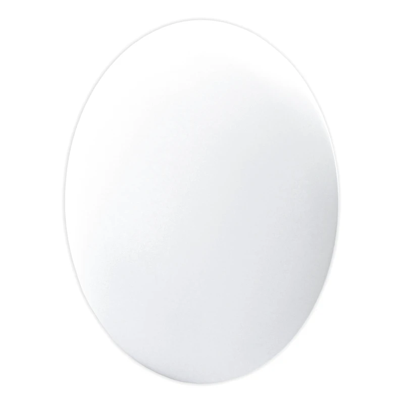 Lubinis šviestuvas Tope Lighting Lubinis sieninis LED šviestuvas "SORA" 45W