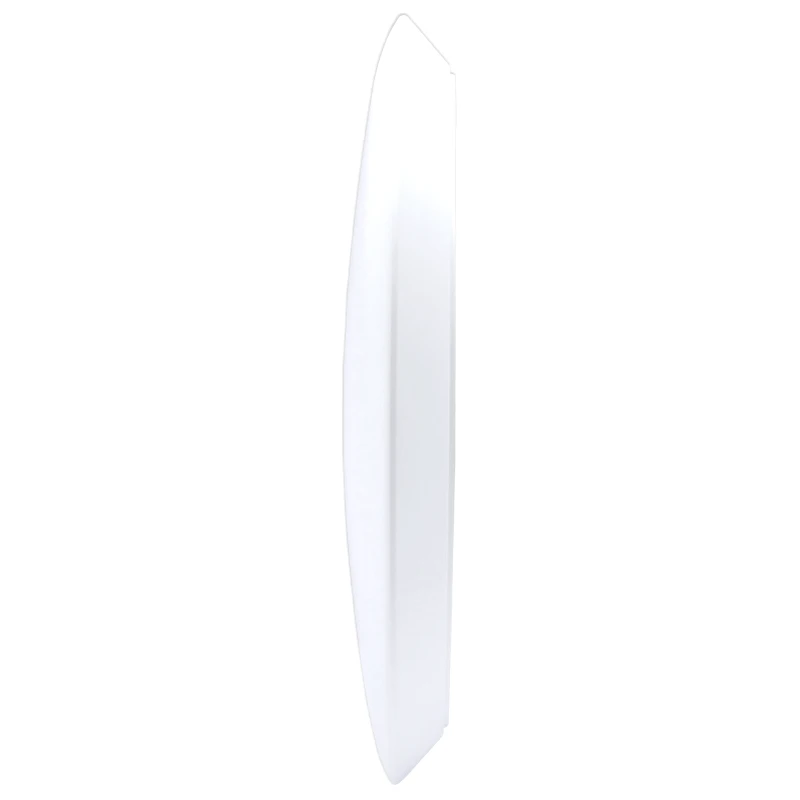 Lubinis šviestuvas Tope Lighting Lubinis sieninis LED šviestuvas "SORA" 45W