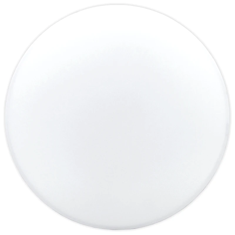 Lubinis šviestuvas Tope Lighting Lubinis sieninis LED šviestuvas "SORA" 45W