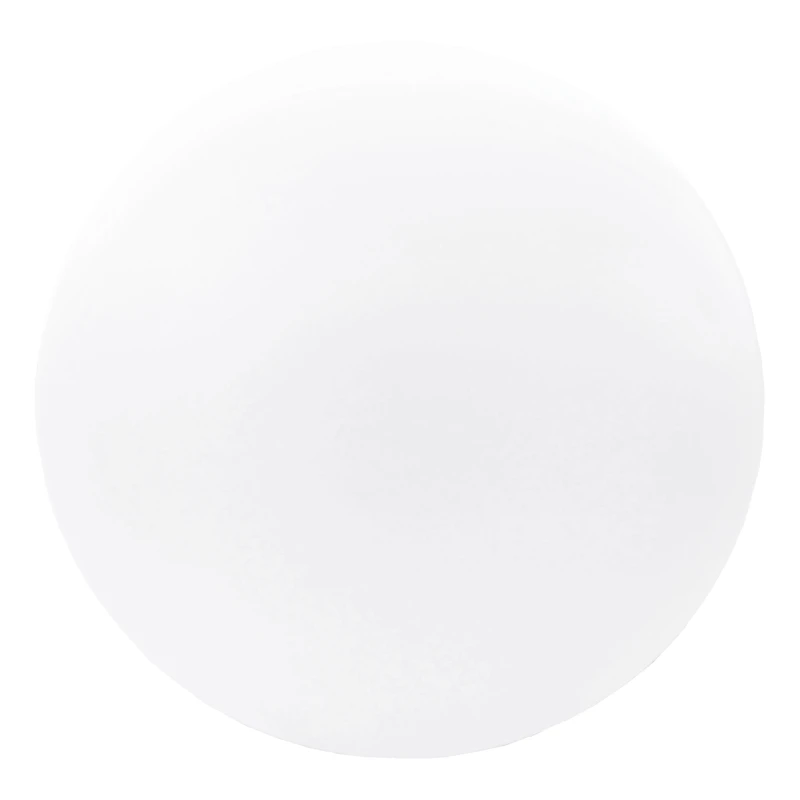 Lubinis šviestuvas TOPE Apvalus lubinis LED šviestuvas "SOPOT" 2x24W