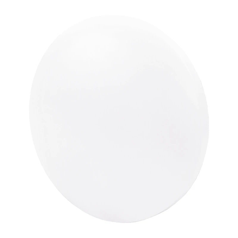 Lubinis šviestuvas TOPE Apvalus lubinis LED šviestuvas "SOPOT" 2x18W