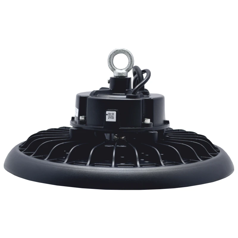 Tope Lighting Aukštų patalpų LED šviestuvas "UBE" 150W