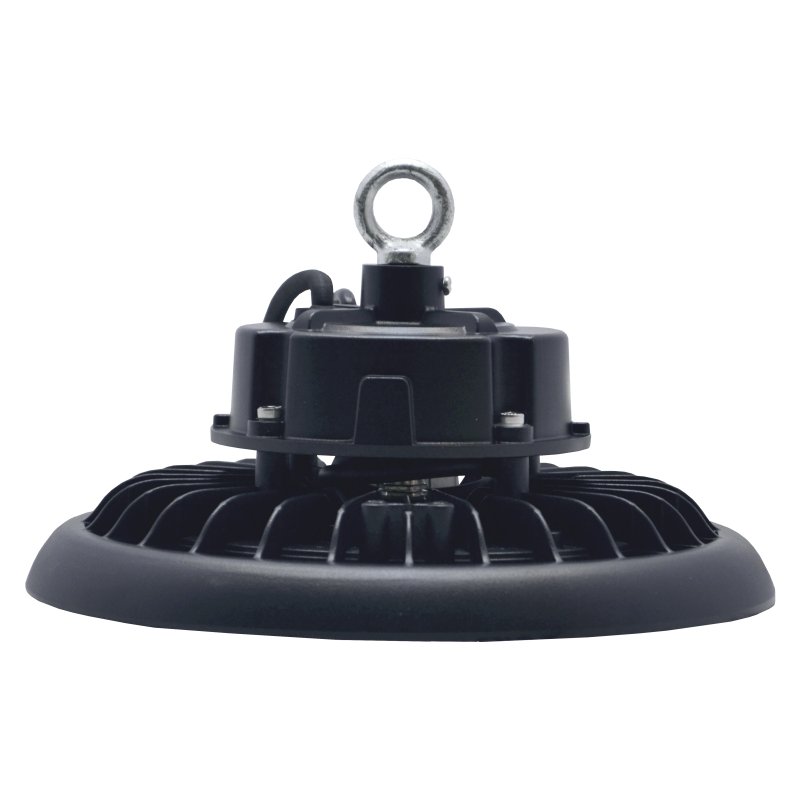 Tope Lighting Aukštų patalpų LED šviestuvas "UBE" 100W